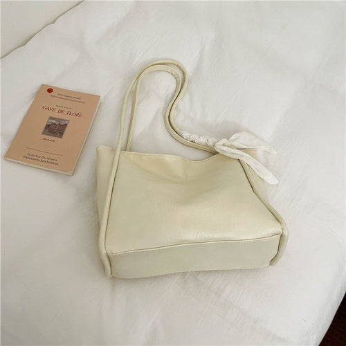 Chic Casual Handtas