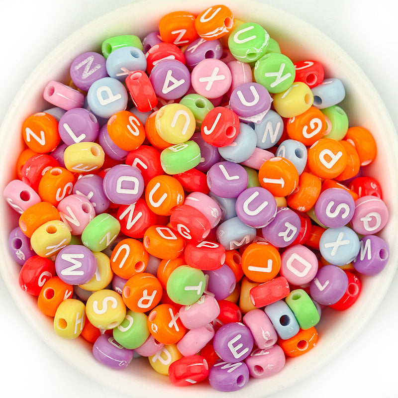Crafting Beads Karnz