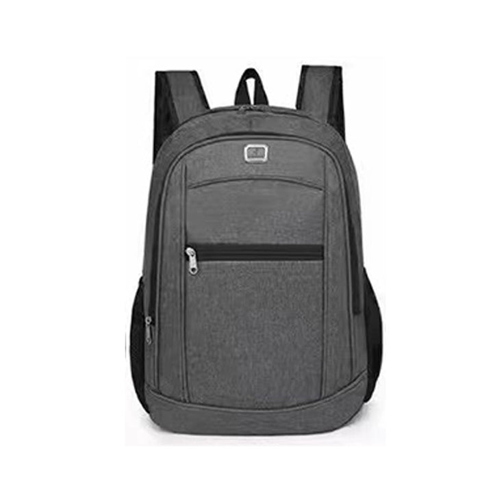 Haltbarer Alltagsrucksack Karnz