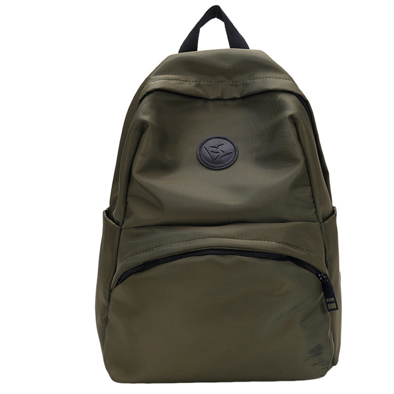 Langlebiger Wasserabweisender Outdoor-Rucksack Karnz