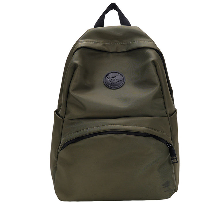 Langlebiger Wasserabweisender Outdoor-Rucksack Karnz