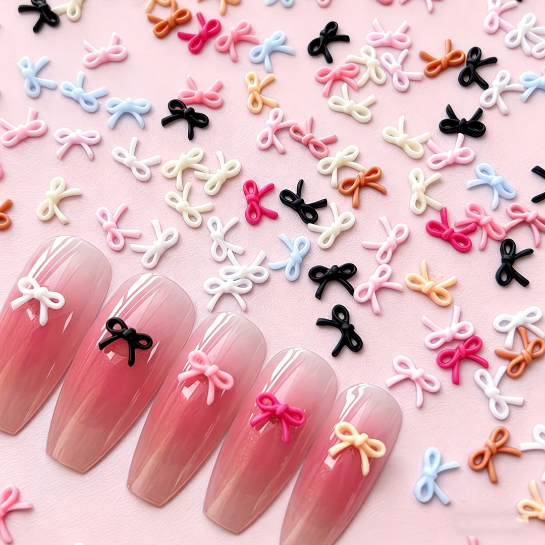 Nagelkunst Zubehör