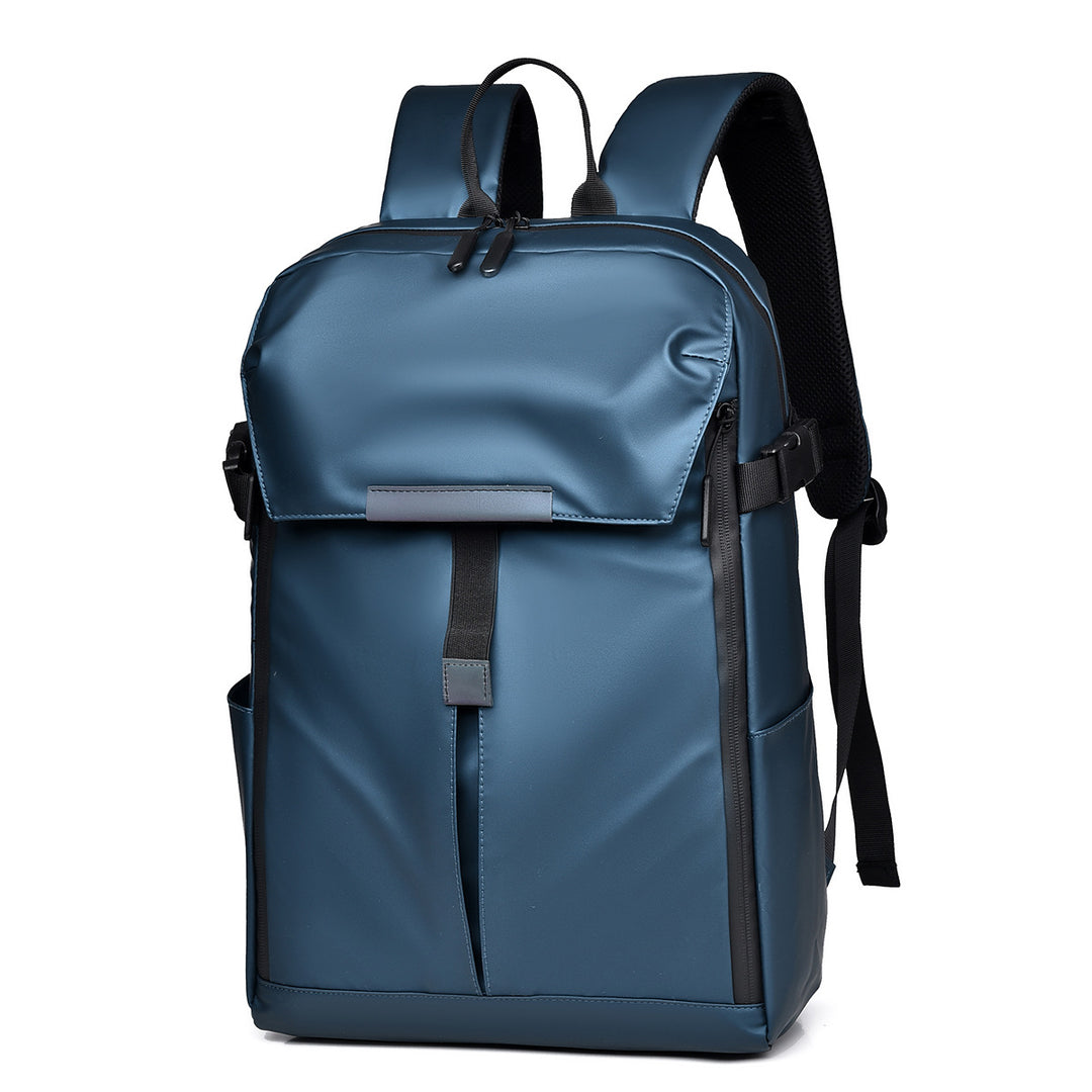 Urban Funktionaler Rucksack Karnz