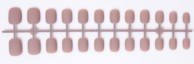 Nail Art Übungstipps Karnz 1789085936