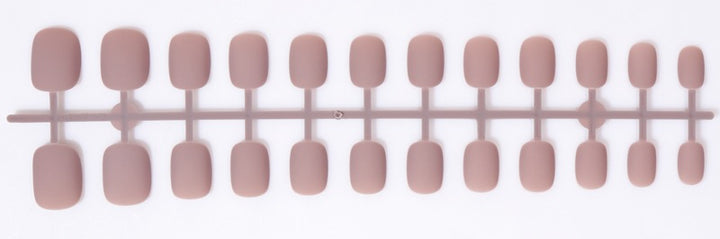 Nail Art Übungstipps Karnz 1789085936