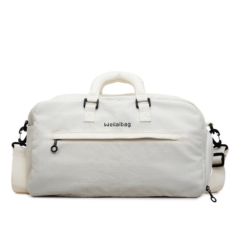 Multi-Funktionale leichte Reisetasche
