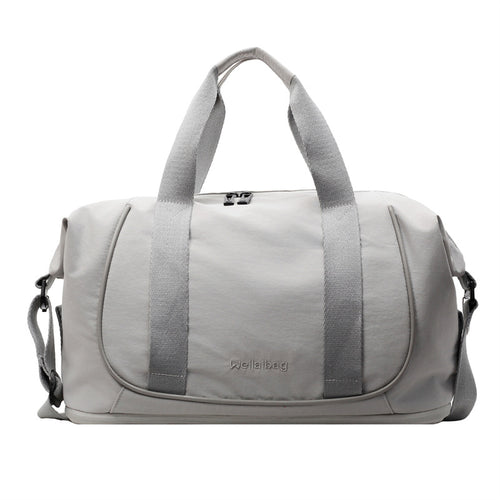 Vielseitige Reise-Gym-Tote