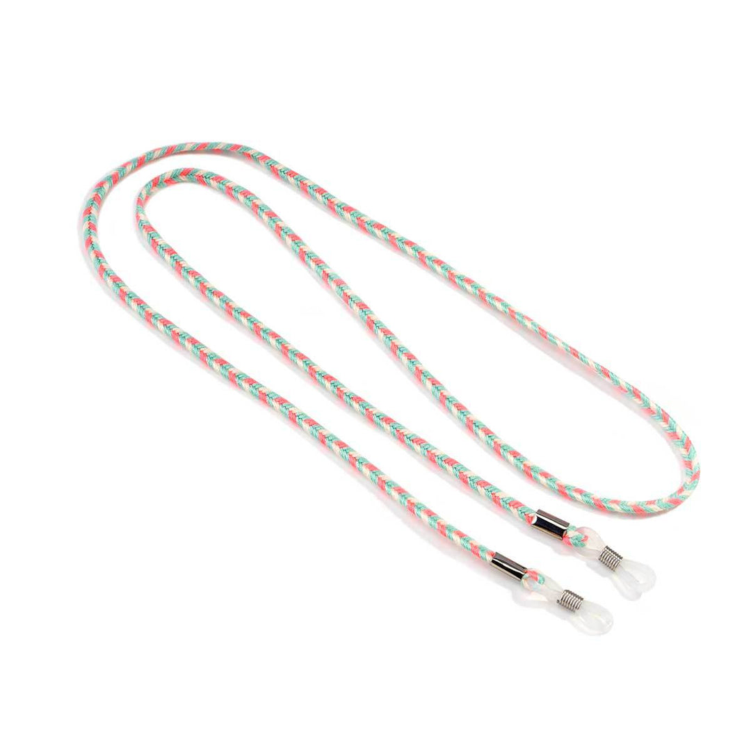 Verstellbarer Brillenband Karnz