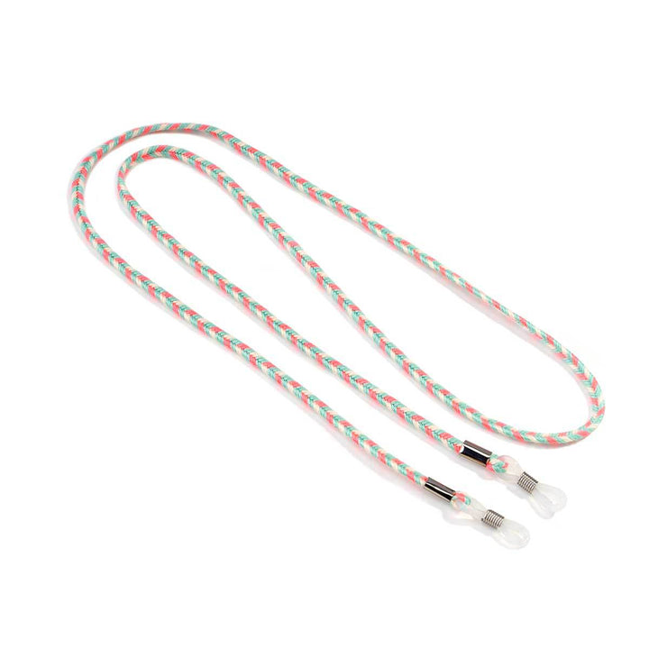 Verstellbarer Brillenband Karnz