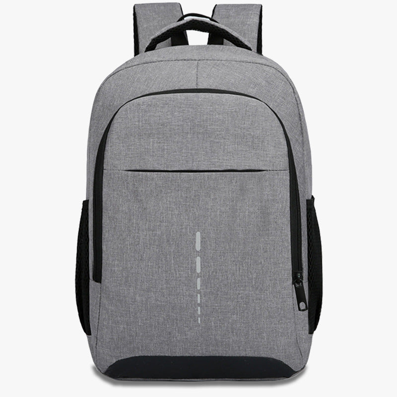 Vielseitiger Laptop-Rucksack Karnz