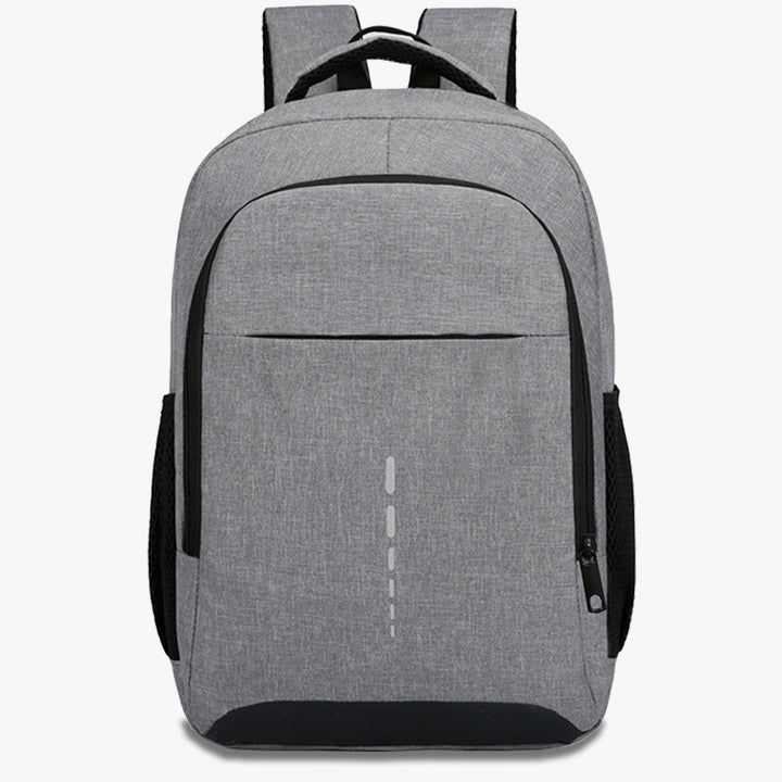 Vielseitiger Laptop-Rucksack Karnz