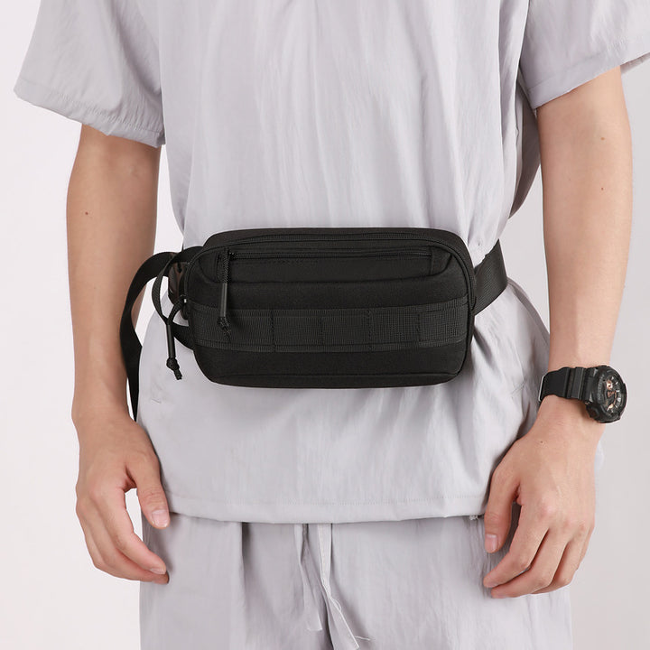 Vielseitige Taktische Gürteltasche