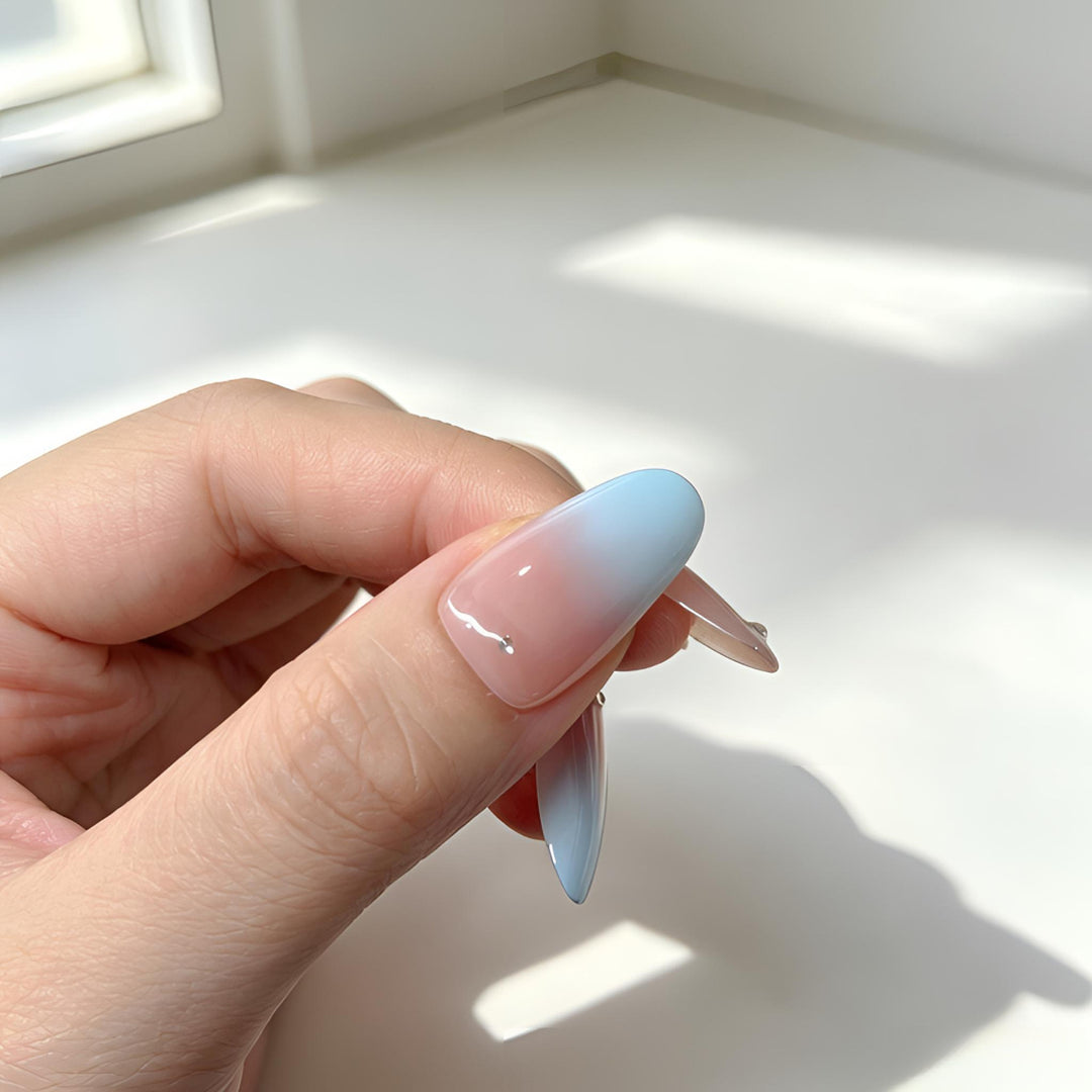 Nagelkunst