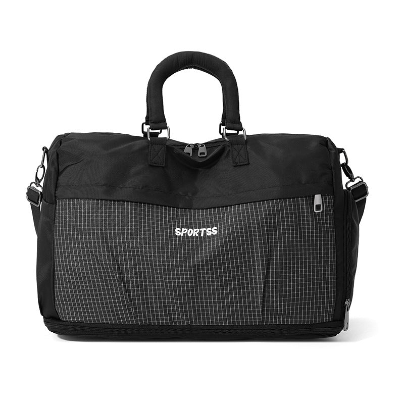 Mehrzweck Reise Duffle