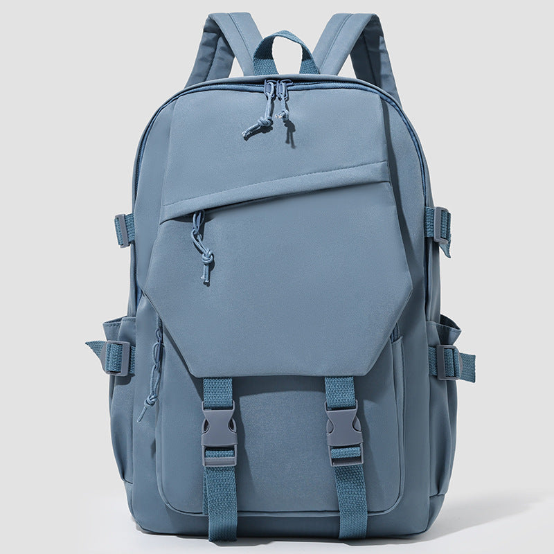 Multi-Taschen Taktischer Rucksack