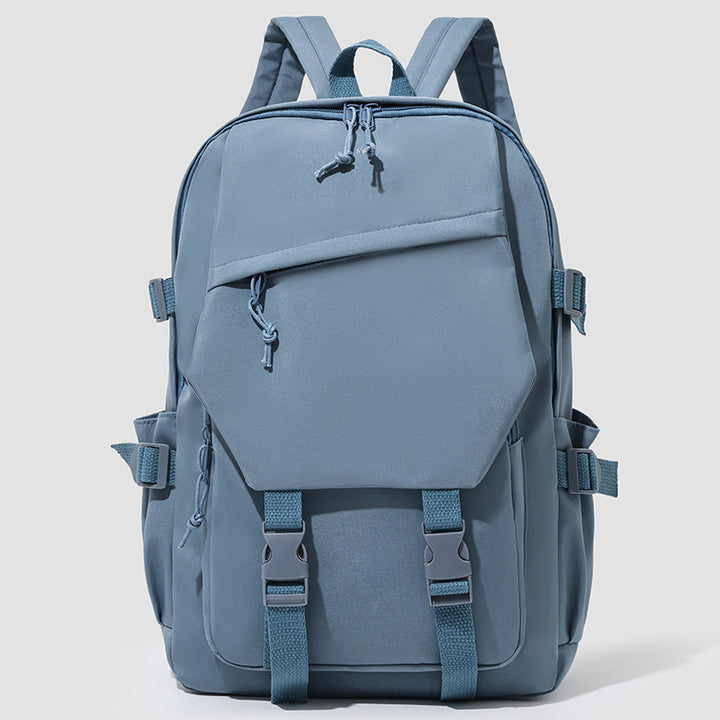 Multi-Taschen Taktischer Rucksack
