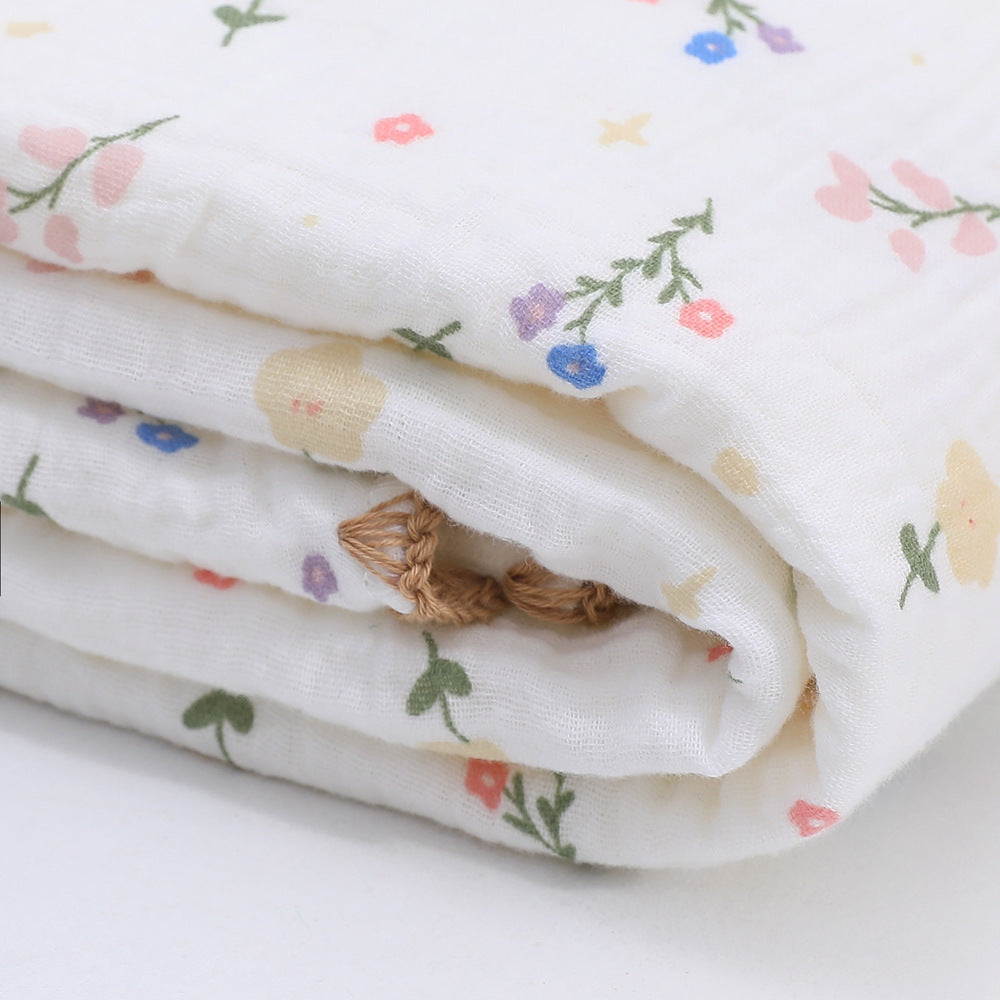 Damen Kuscheldecke Karnz