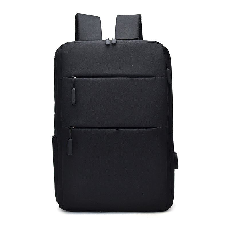 Sleek Multi-Purpose Laptop Rucksack Karnz