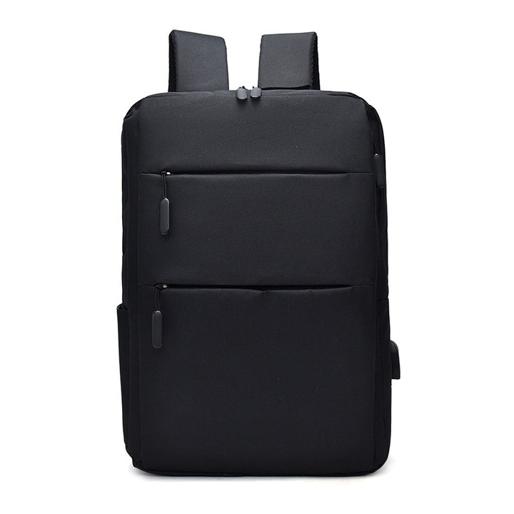 Sleek Multi-Purpose Laptop Rucksack Karnz