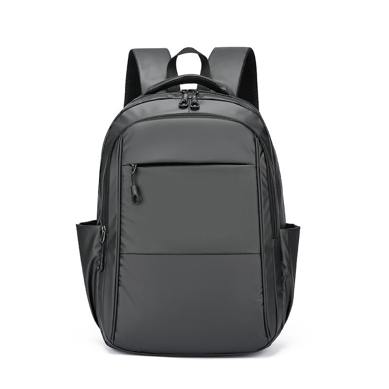 Moderner Freizeit Rucksack Karnz