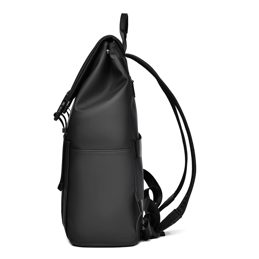 Vielseitiger Rucksack Karnz