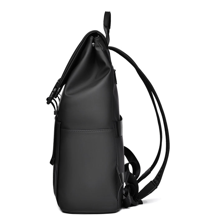 Vielseitiger Rucksack Karnz