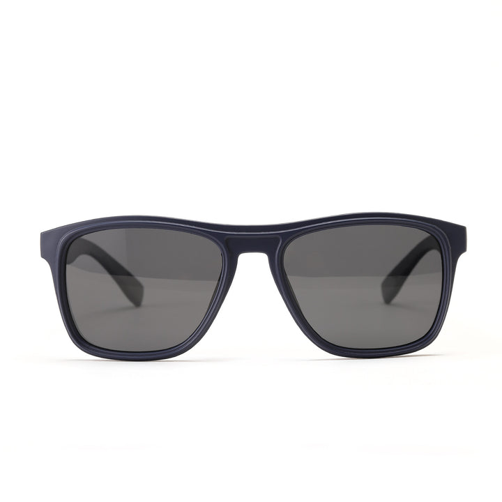 Damen modische Sonnenbrille mit ergonomischem Design Karnz
