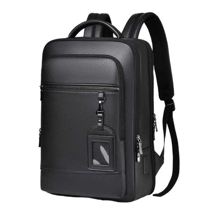 Vielseitiger Multifunktions-Laptop-Rucksack Karnz