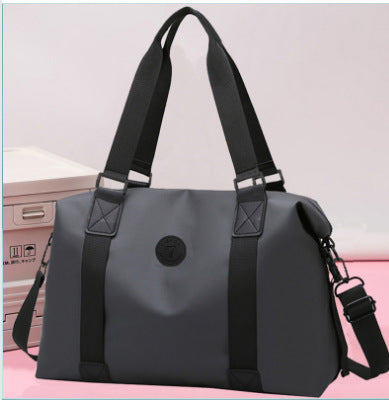 Wasserdichte Utility Duffel Tasche Karnz