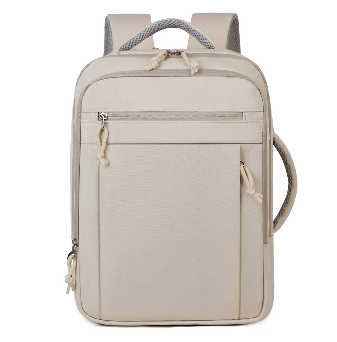 Reiserucksack Karnz