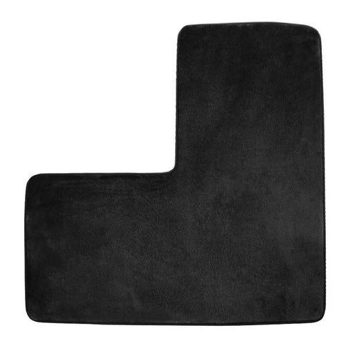 Ergonomische Anti-Rutsch Küchenmatte