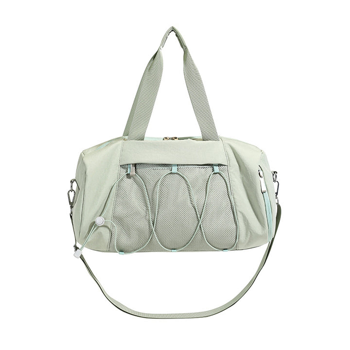 Multi-Funktionale Gym Cargo Tasche Karnz