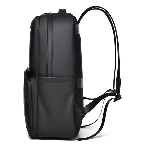 Eleganter Urbaner Business Rucksack Karnz