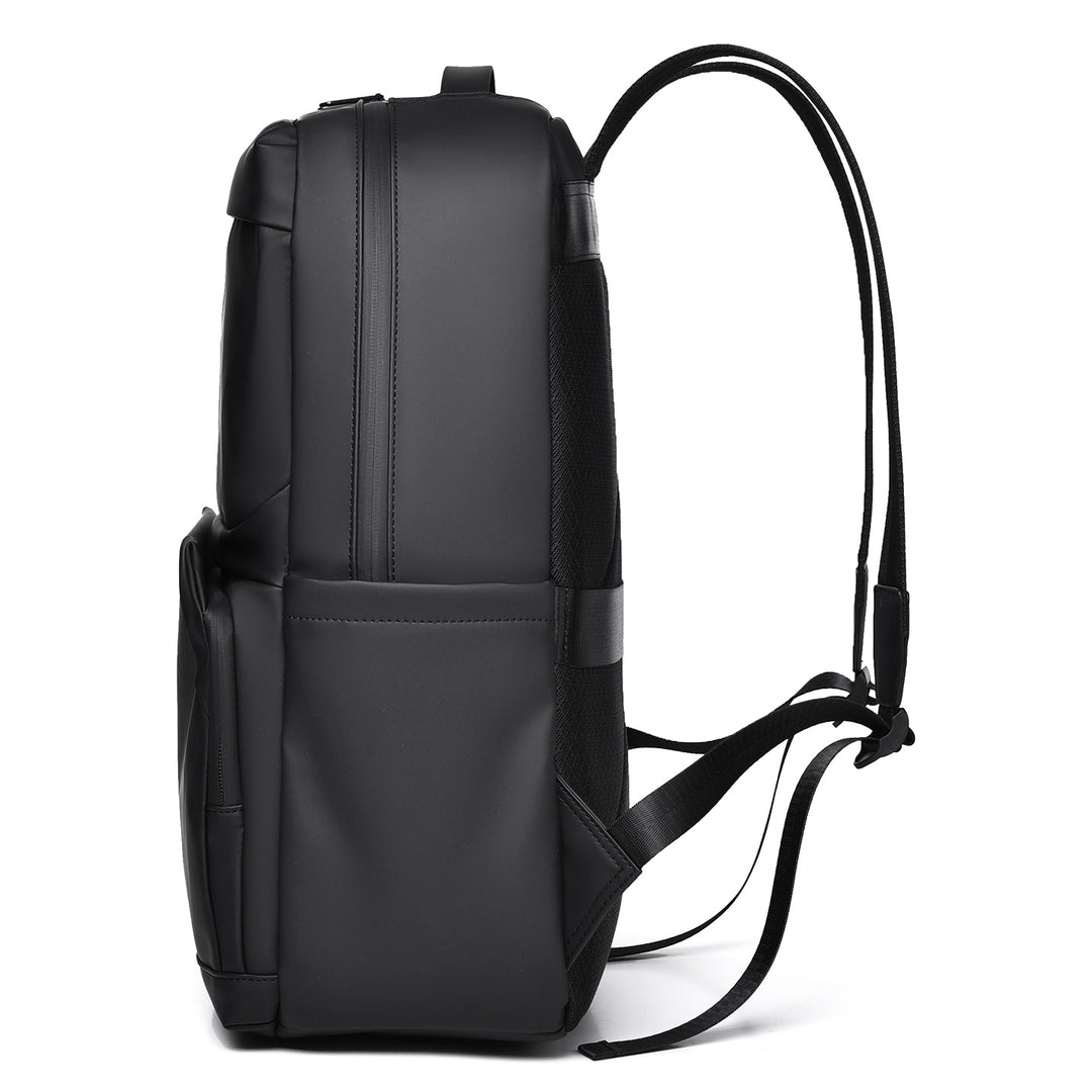 Schlanker professioneller Business-Rucksack Karnz
