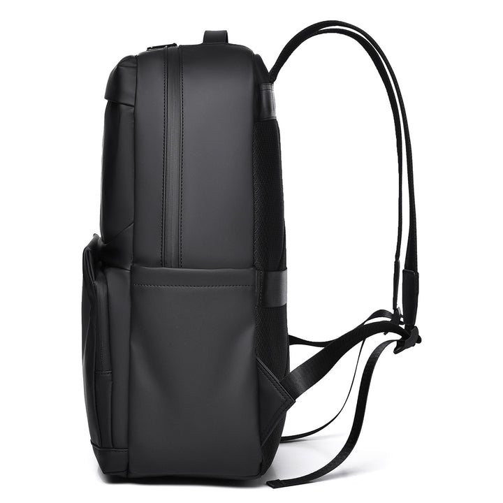 Schlanker professioneller Business-Rucksack Karnz