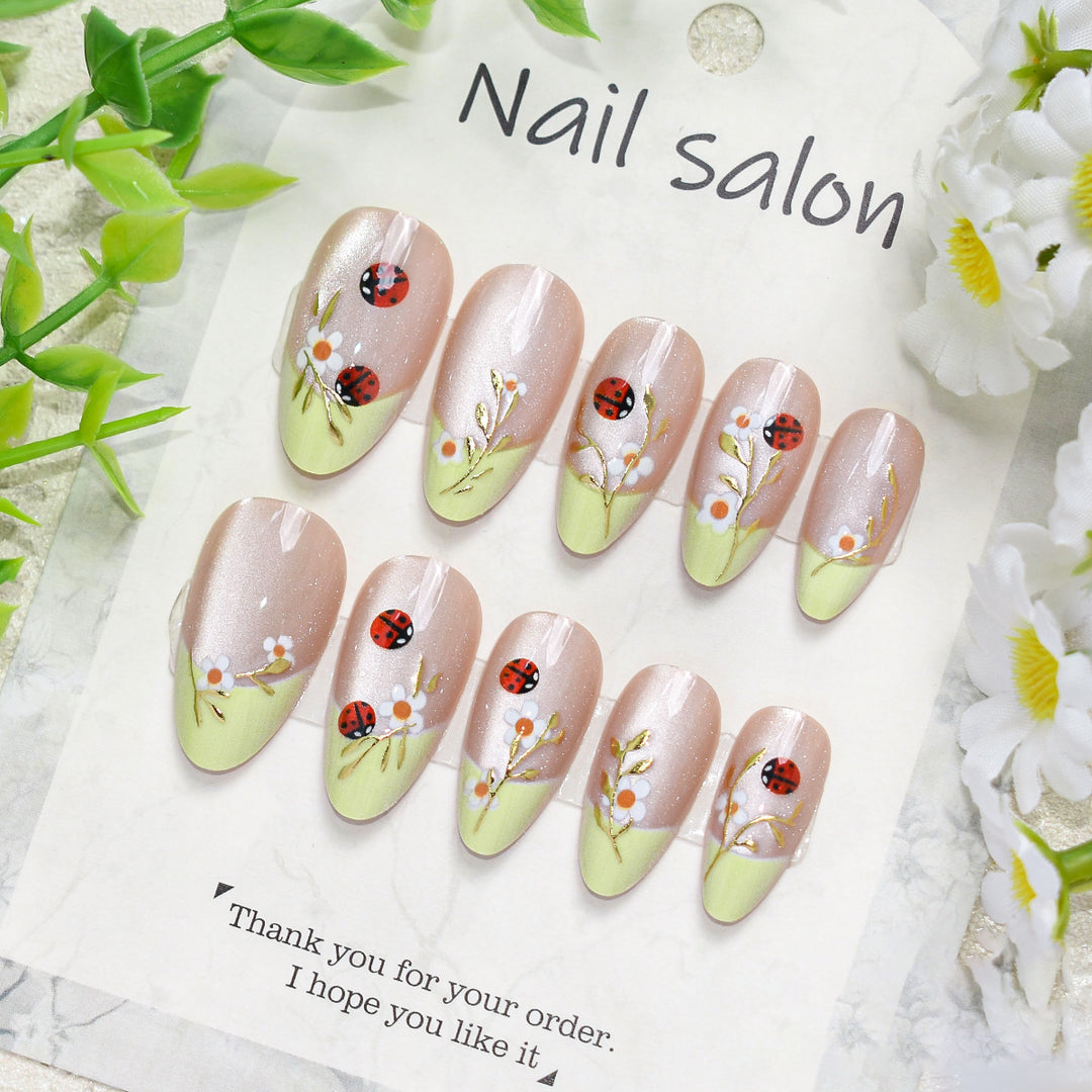 Professionelle Nagelkunst Tipps Karnz