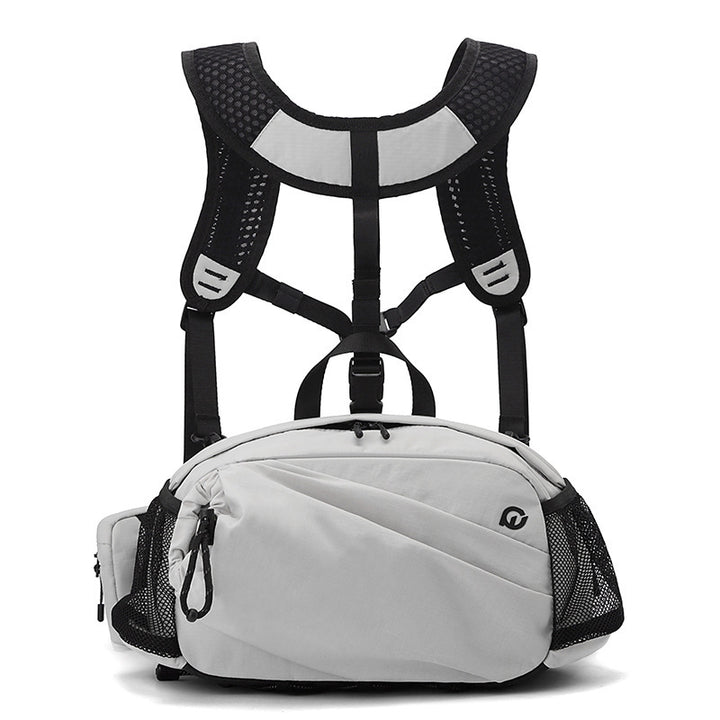 Ergonomischer Hydration Pack Karnz