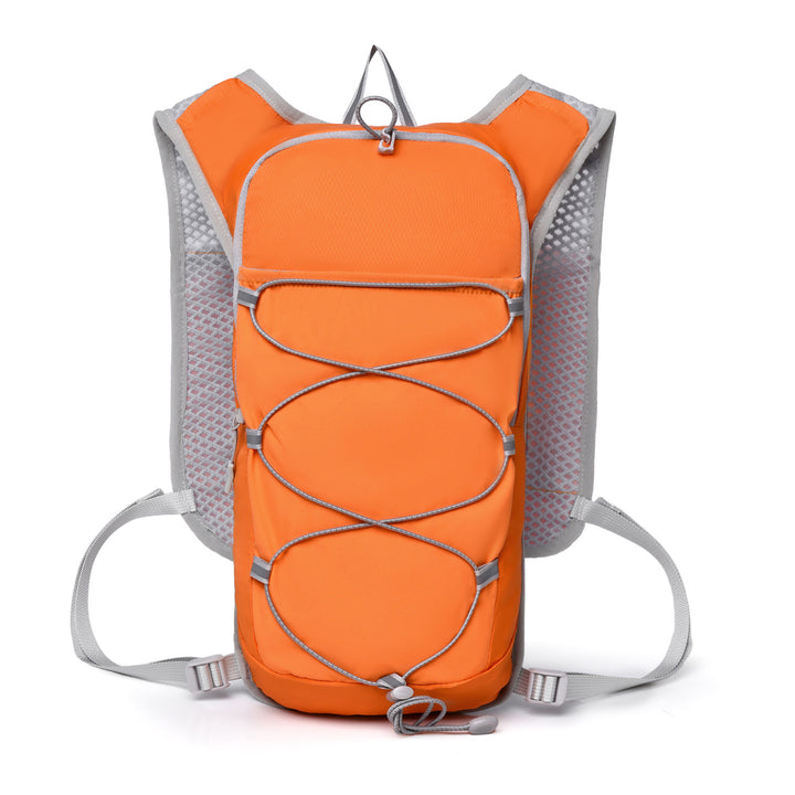 Hydration Bladder Pack Karnz