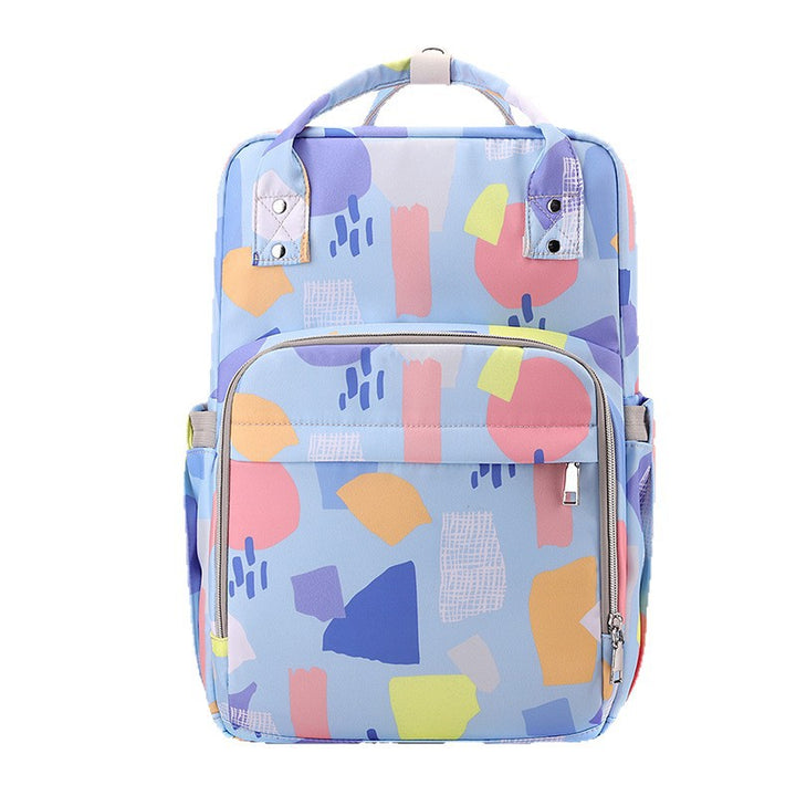 Rucksack Karnz