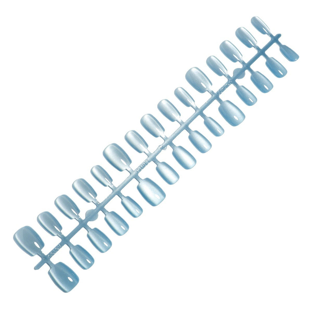 Professionelle Acryl-Nail Tips Karnz