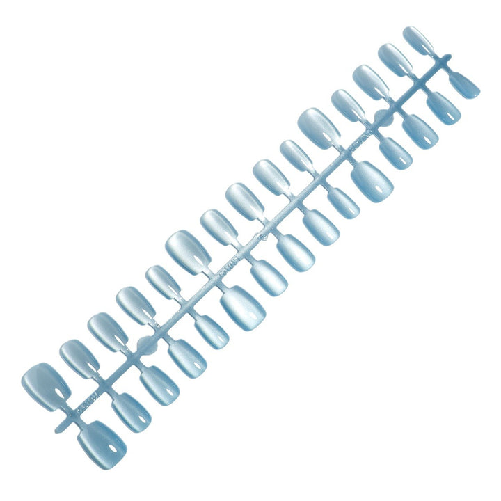 Professionelle Acryl-Nail Tips Karnz