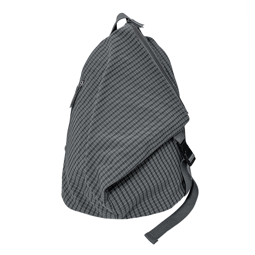 Haltbares leichtes Sling-Rucksack Karnz