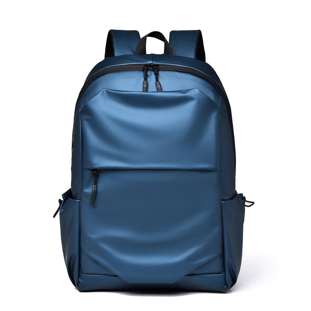 Ultra-Langlebiger Leichter Laptop-Rucksack Karnz