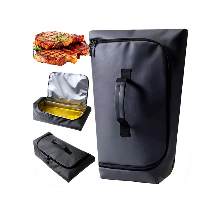 Wasserdichte Tragetasche Karnz