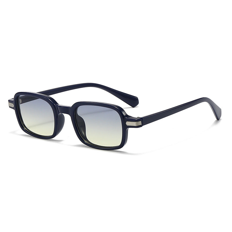 Damen Sonnenbrille Karnz