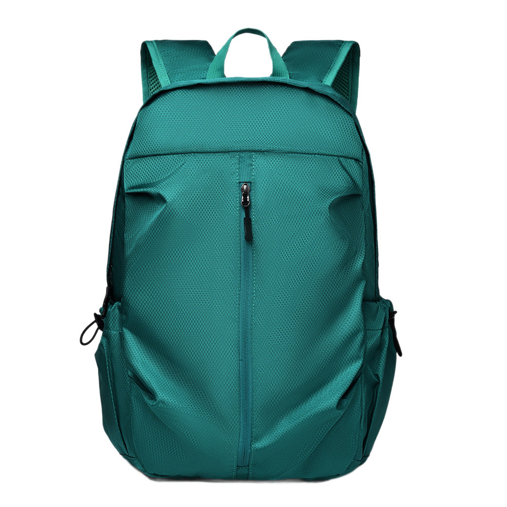 Multi-Kompartiment Reise Rucksack Karnz