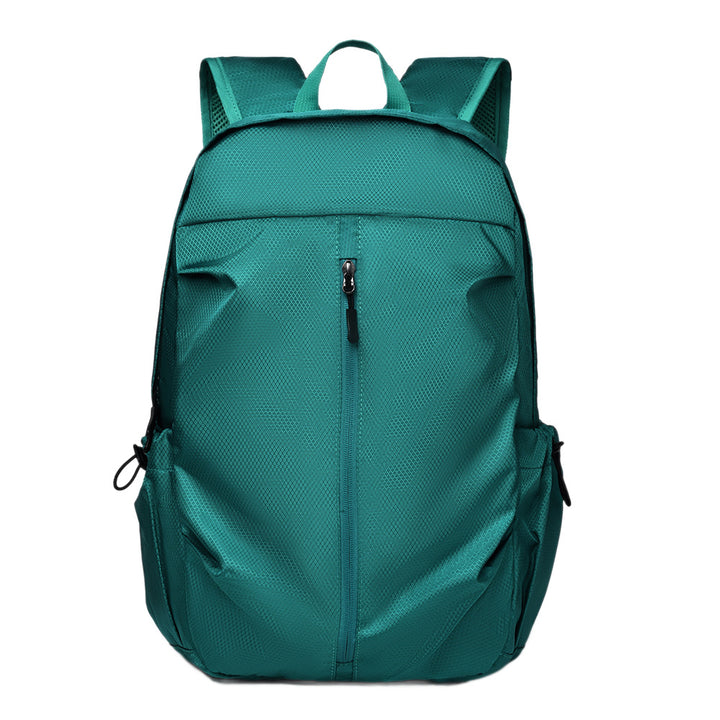Multi-Kompartiment Reise Rucksack Karnz