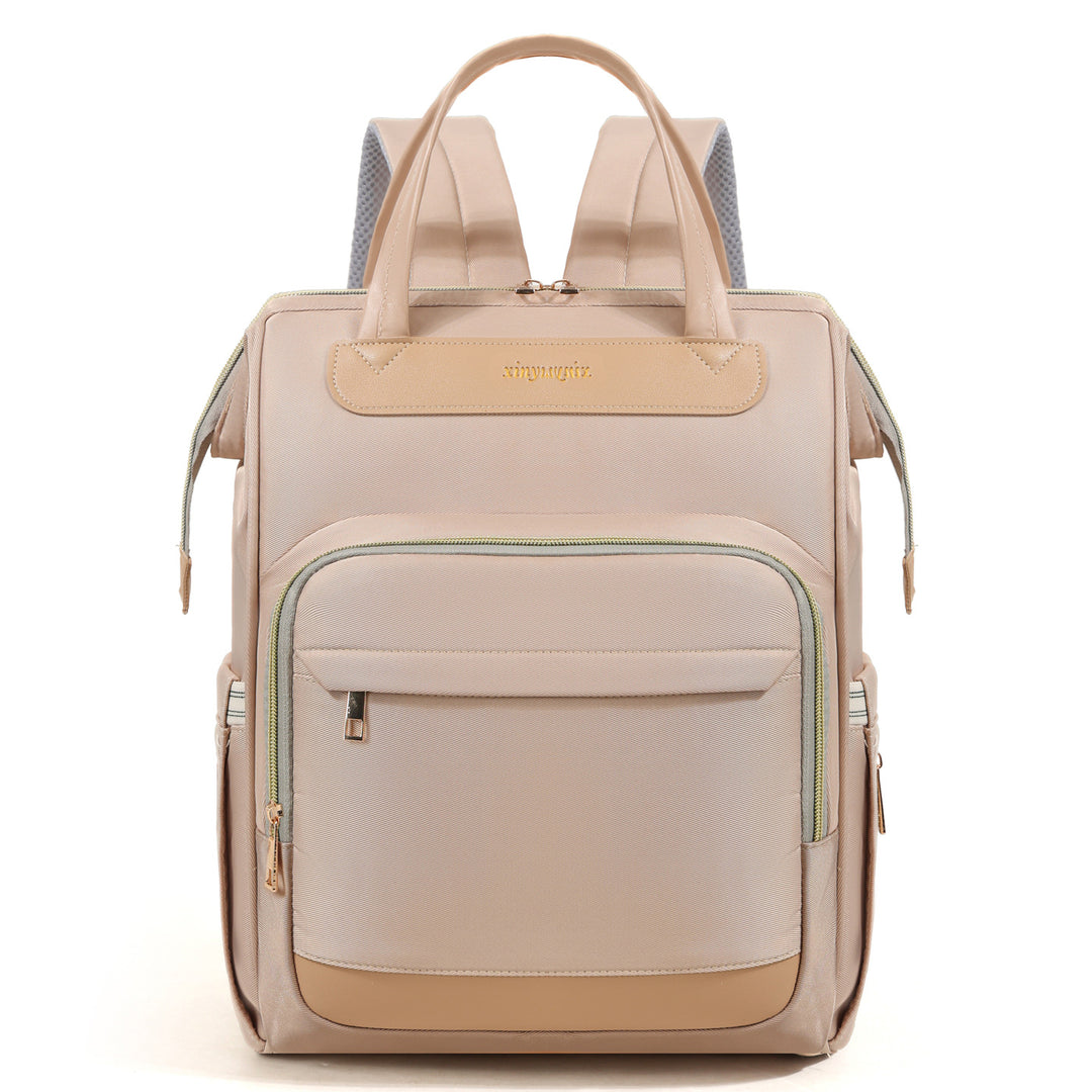 Multi-Funktionaler Rucksack Karnz