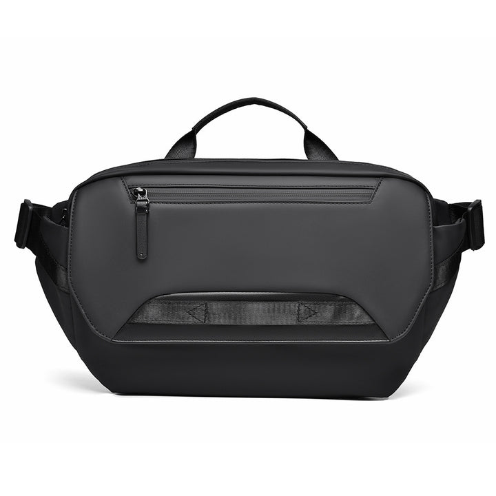 Ergonomische städtische Utility-Tasche Karnz
