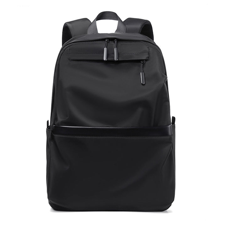 Leichtgewicht wasserabweisender Rucksack Karnz